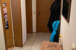 Traumgrundstück mit gut vermietetem 3-FH im fränkischen Seeland in Mitteleschenbach – Die vollständige Adresse der Immobilie erhältst du vom Anbieter., 91734 Mitteleschenbach – Vorschaubild 11