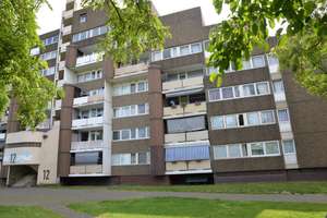 Property thumbnail 7