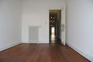 7-Zimmer-Altbau in Winterhude: Nur als Wohnbüro bzw. -praxis bzw. -atelier. Wohgemeinschaft möglich. – Die vollständige Adresse der Immobilie erhältst du vom Anbieter., 22301 Winterhude, Hamburg – Vorschaubild 13