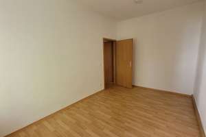 Sonnenberg * Freundliche 3 Zimmer * Einbauküche * Frei – Schüffnerstraße 13, 9130 Sonnenberg, Chemnitz – Vorschaubild 12