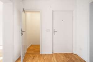 Top Grundriss. Top Kaufpreis. Top Fürstenfeldbruck. – Nimrodstrasse 14, 82256 Fürstenfeldbruck – Vorschaubild 15