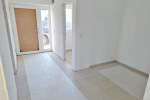 Moderne DHH in Sackgasse KFW 40 – Steinburg (Kreis) – Vorschaubild 6
