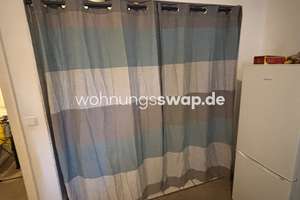 Wohnungstausch: Spandauer Weg 11 – Spandauer Weg 11, 22000 Jenfeld, Hamburg – Vorschaubild 5