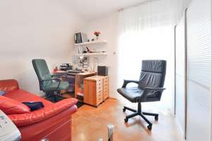 Gepflegtes Haus in ruhiger Wohnlage – Die vollständige Adresse der Immobilie erhältst du vom Anbieter., 47443 Meerbeck, Moers – Vorschaubild 14