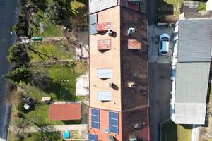 Reserviert! - Haus mit Charakter und Möglichkeiten – Die vollständige Adresse der Immobilie erhältst du vom Anbieter., 93057 Konradsiedlung-Wutzlhofen, Regensburg – Vorschaubild 5