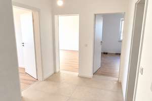 1a kernsanierte Maisonette Klimaanlage in zentraler Lage – 42287 Barmen, Wuppertal – Vorschaubild 3