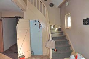 Räume ohne Ende für die große Familie – Die vollständige Adresse der Immobilie erhältst du vom Anbieter., 24536 Tungendorf, Neumünster – Vorschaubild 10