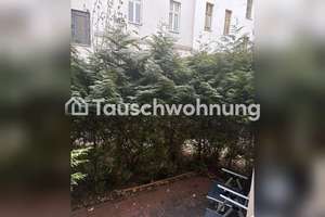Tauschwohnung: 2-Zimmer-Wohnung in Friedrichshain-Kreuzberg – Die vollständige Adresse der Immobilie erhältst du vom Anbieter., 10247 Friedrichshain, Berlin – Vorschaubild 9