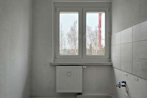 Sanierte 3-Raumwohnung mit Badewanne – Unnaer Straße 67, 4720 Döbeln – Vorschaubild 7