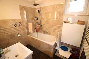 Komfortables Familiendomizil im prosperierenden FRANKLIN - Moderne 5-ZKBB-ETW mit Balkon & E-PKW-SP – Die vollständige Adresse der Immobilie erhältst du vom Anbieter., 68309 Käfertal, Mannheim – Vorschaubild 19