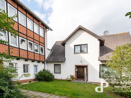Haus Kaufen In Braunschweig Immobilienscout24