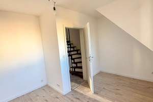 Großes Einfamilienhaus mit Garten in Schwelm – Linderhauser Str. 35, 58332 Schwelm – Vorschaubild 14