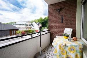 Wertbeständig investieren, naturnah leben – Zweifamilienhaus in begehrter Waldrandlage – Die vollständige Adresse der Immobilie erhältst du vom Anbieter., 41849 Wassenberg – Vorschaubild 9