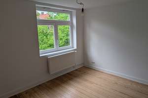Helle, sanierte 3-Zimmer Wohnung in Hamburg-Harvestehude! – Hohe Weide 68, 20253 Harvestehude, Hamburg – Vorschaubild 5