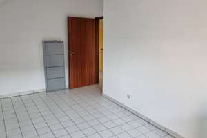 hier stimmt die Lage – Ipperfeld 6, 41564 Kaarst – Vorschaubild 35
