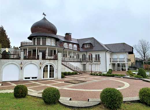 Einfamilienhaus Ennigerloh (Warendorf (Kreis ...