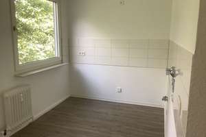 Hier lässt es sich aushalten: individuelle 3-Zimmer-Wohnung – Carlo-Mierendorff-Str. 37, 34132 Oberzwehren, Kassel – Vorschaubild 6