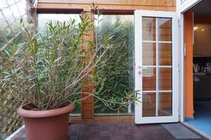 ***Seltene Gelegenheit*** Reihenhaus nahe der MHH – Sievertstr. 25, 30625 Kleefeld, Hannover – Vorschaubild 17