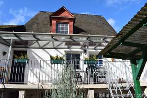 !!VORGEMERKT!Kernsaniertes Fachwerkhaus mit herrlichem Moselblick in Müden – Die vollständige Adresse der Immobilie erhältst du vom Anbieter., 56254 Müden (Mosel) – Vorschaubild 10