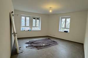Kernsanierte Zwei-Zimmerwohnung in Stuttgart-West – Die vollständige Adresse der Immobilie erhältst du vom Anbieter., 70176 Rotebühl, Stuttgart – Vorschaubild 3