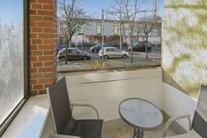 Property thumbnail 4