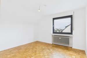 Helle Dachgeschosswohnung mit Charme in Sankt Augustin Hangelar – Parsevalstraße 26, 53757 Sankt Augustin – Vorschaubild 8