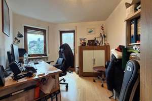 Wohnkomfort in attraktiver Lage! – Die vollständige Adresse der Immobilie erhältst du vom Anbieter., 72770 Betzingen, Reutlingen – Vorschaubild 9