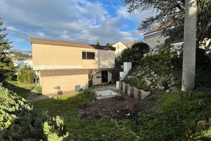 Bungalow in Weil der Stadt – Die vollständige Adresse der Immobilie erhältst du vom Anbieter., 71263 Weil der Stadt – Vorschaubild 14