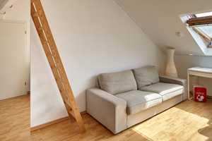 Property thumbnail 25