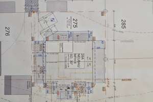 Projektgrundstück in Bochum Stiepel: Dreifamilienhaus mit über 400² auf ca. 828 m² realisierbar! – Die vollständige Adresse der Immobilie erhältst du vom Anbieter., 44797 Stiepel, Bochum – Vorschaubild 13