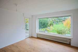 # ein Haus für die ganze Familie # – Bonn – Vorschaubild 6