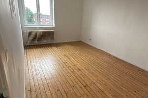 Helle 3-Zimmerwohnung in Hamburg-Hamm – Wendenstrasse 489, 20537 Hamburg – Vorschaubild 6