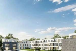 Helle gemütliche 3 Zimmer Wohnung in Heidhausen – Velberter Str. 92, 45239 Heidhausen, Essen – Vorschaubild 16