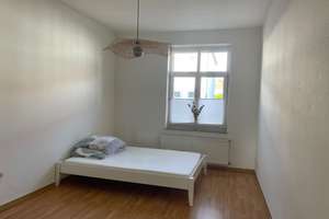 3-Zimmer-Wohnung mit Badewanne  und  Balkon in Leipzig - Gohlis – Rudi-Opitz-Straße 13, 4157 Gohlis-Mitte, Leipzig – Vorschaubild 3