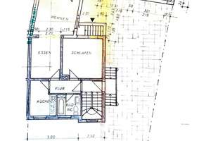 Mehrgenerationenhaus in Mühlheim am Main | Sofort bezugsfrei | Nähe zu Offenbach – Die vollständige Adresse der Immobilie erhältst du vom Anbieter., 63165 Mühlheim am Main – Vorschaubild 19