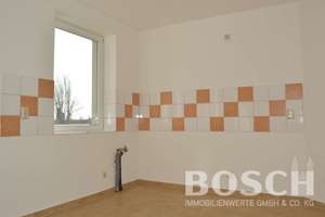Ruhiges Wohnen in Fermersleben – Hermannstraße 14, 39122 Salbke, Magdeburg – Vorschaubild 9