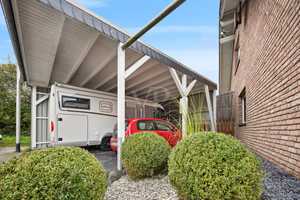 **Mehrgenerationen - Homeoffice oder mehr**  Wohnhaus mit Weitblick und Wintergarten – Ahrweiler (Kreis) – Vorschaubild 6