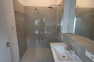 Kernsaniertes Einfamilienhaus in Ludenberg/Hubbelrath – Die vollständige Adresse der Immobilie erhältst du vom Anbieter., 40629 Hubbelrath, Düsseldorf – Vorschaubild 17