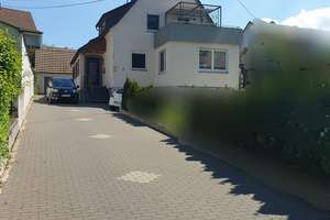 Wohlfühlhaus in bester Lage – Die vollständige Adresse der Immobilie erhältst du vom Anbieter., 74336 Brackenheim – Vorschaubild 5