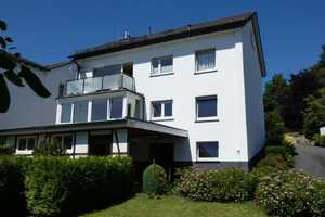 / Am Wormbacher Berg - mit Mieteinnahme! – Hochsauerlandkreis – Vorschaubild 4