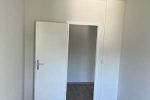 +++ 4-Raum-Wohnung in Chemnitz wartet auf Dich! – Am Stadtpark 6, 9120 Helbersdorf, Chemnitz – Vorschaubild 7