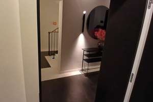 -I| EINMALIG || Exklusives Studio || ZOOVIERTEL-STUDIO |I- – Achenbachstr. XX, 40237 Düsseltal, Düsseldorf – Vorschaubild 8