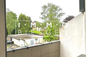 !!! WARTELISTE !!! Vollvermietetes 5 Parteienhaus als Kapitalanlage mit 3 Garagen und 2 Stellplätzen – Die vollständige Adresse der Immobilie erhältst du vom Anbieter., 46045 Altstadt-Süd, Oberhausen – Vorschaubild 9