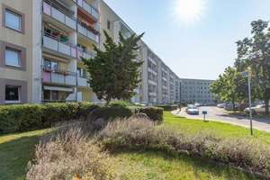 Richtig jut. Einfach einziehen. – Rollestraße 3, 39128 Neustädter Feld, Magdeburg – Vorschaubild 22
