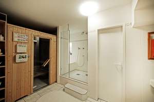 Ihr Traumhaus im Gleißental – Die vollständige Adresse der Immobilie erhältst du vom Anbieter., 82041 Oberhaching – Vorschaubild 29