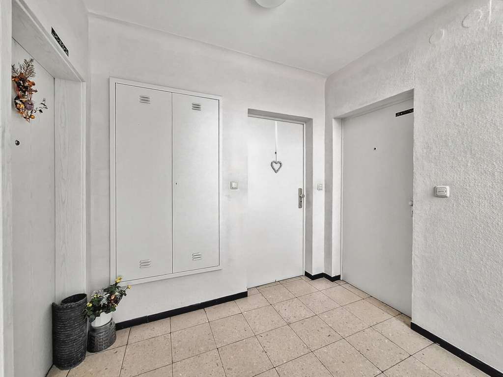 Immobilie in Feucht - Lichtdurchflutete 2-Zimmer-Wohnung mit Balkon - Bild 1