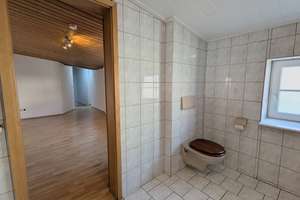 Schuch Immobilien - Kleines Hinterhaus im Ortskern Hechtsheim – Die vollständige Adresse der Immobilie erhältst du vom Anbieter., 55129 Hechtsheim, Mainz – Vorschaubild 9