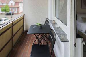 Attraktive 3-Zimmer-Eigentumswohnung mit Blick ins Grüne – 67063 Friesenheim, Ludwigshafen am Rhein – Vorschaubild 16
