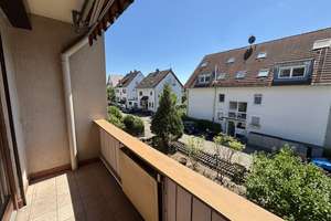 Charmantes 3-Familienhaus in begehrter und ruhiger Wohnlage von Stuttgart-Feuerbach – 70469 Lemberg/Föhrich, Stuttgart – Vorschaubild 26