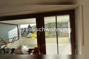 Tauschwohnung: Wohnung in Heidelberg gesucht – Die vollständige Adresse der Immobilie erhältst du vom Anbieter., 69118 Ziegelhausen, Heidelberg – Vorschaubild 2